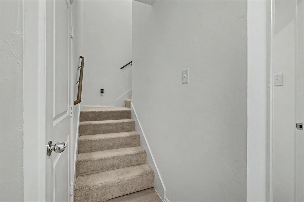 3222 Nw 147th Terrace Property Photo 11
