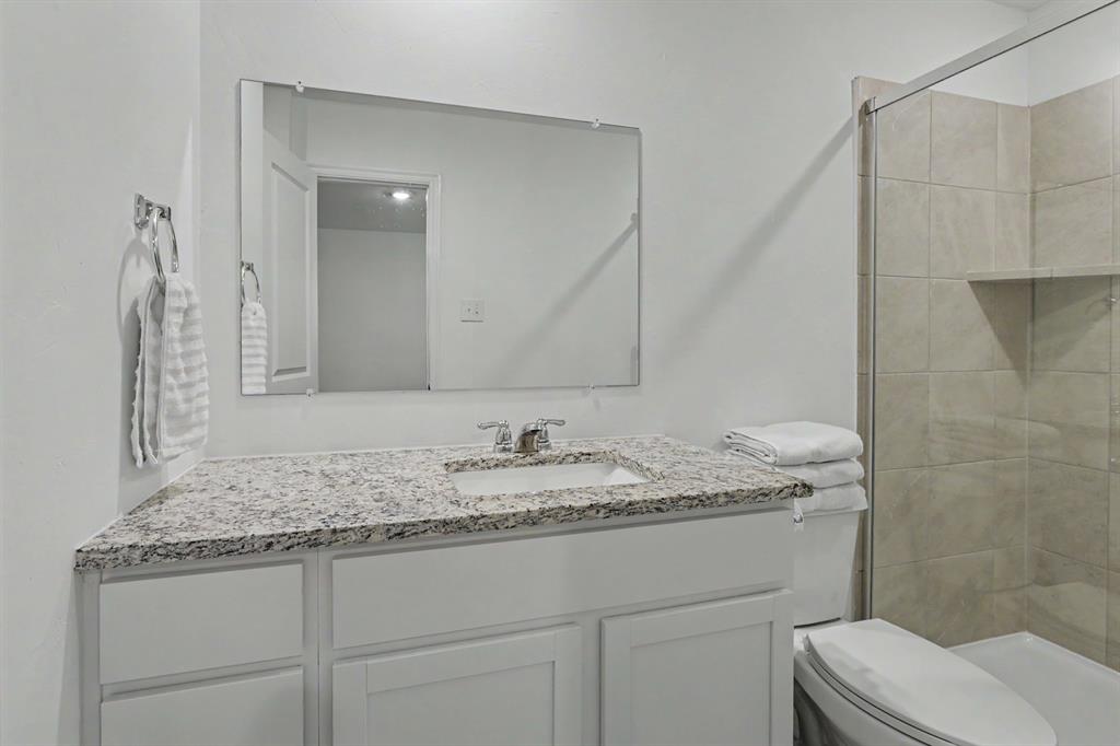 3222 Nw 147th Terrace Property Photo 15