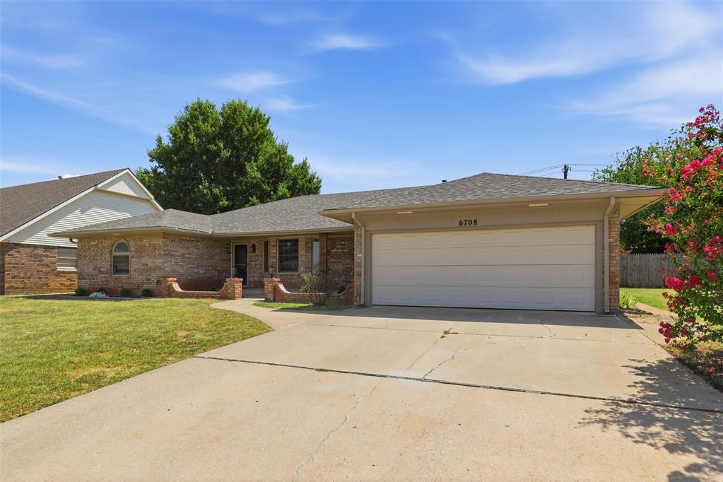 6708 Whitehall Drive Property Photo 10