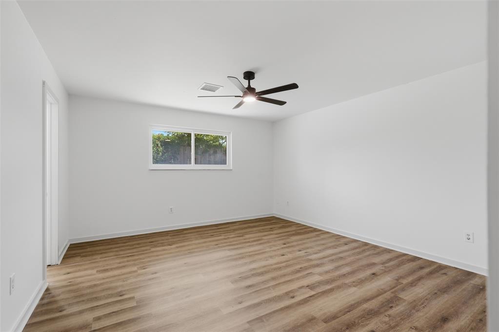 6708 Whitehall Drive Property Photo 18