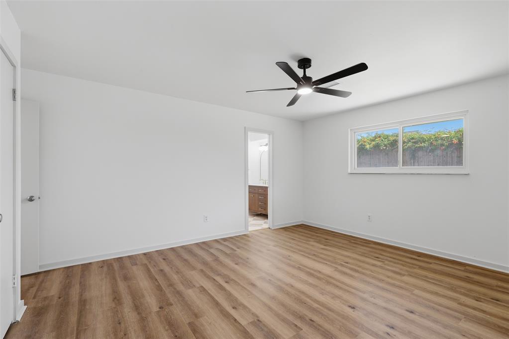 6708 Whitehall Drive Property Photo 20