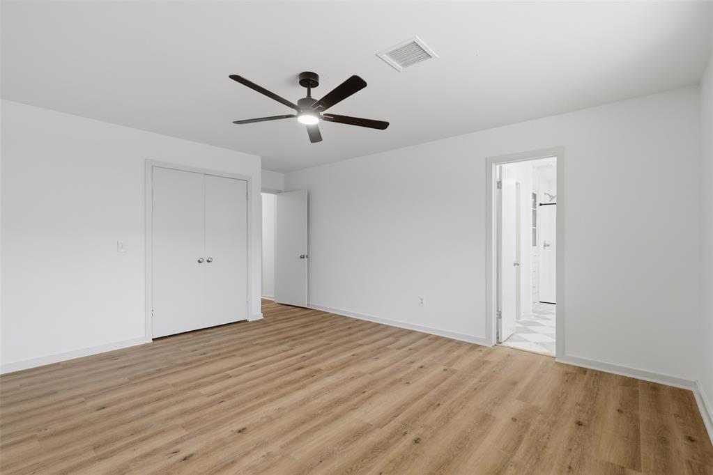 6708 Whitehall Drive Property Photo 21