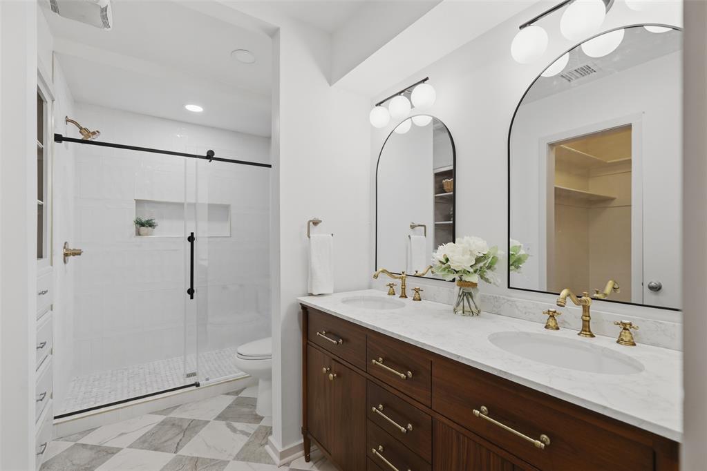 6708 Whitehall Drive Property Photo 22