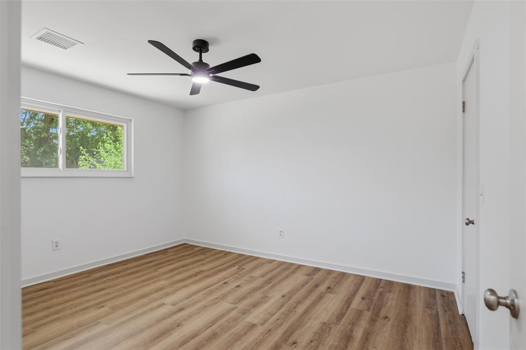 6708 Whitehall Drive Property Photo 26