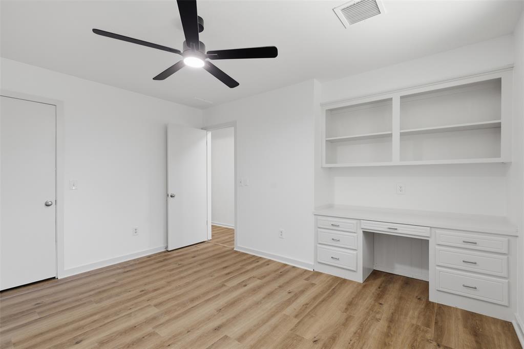 6708 Whitehall Drive Property Photo 27