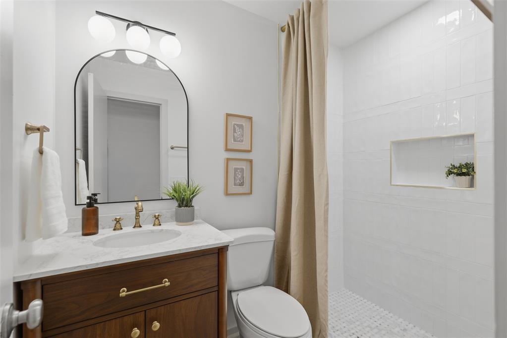 6708 Whitehall Drive Property Photo 28