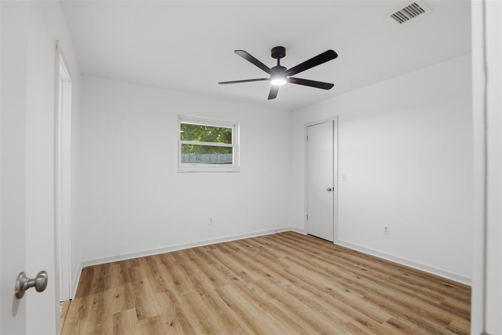 6708 Whitehall Drive Property Photo 31