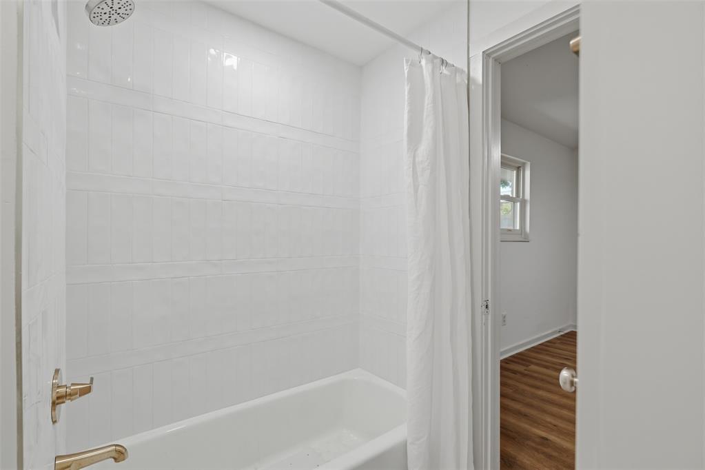 6708 Whitehall Drive Property Photo 34