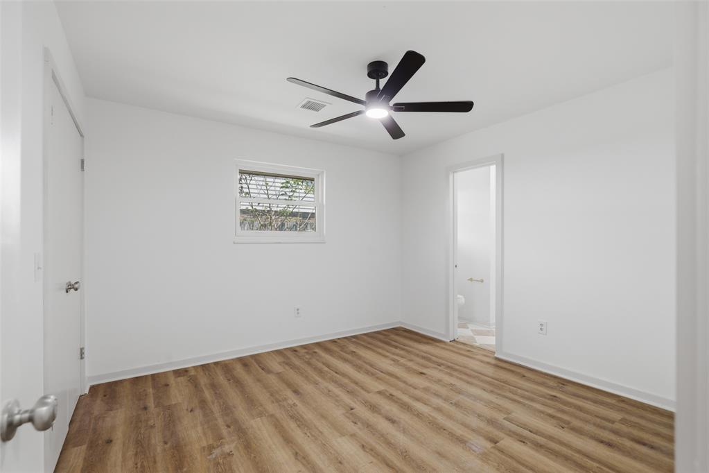 6708 Whitehall Drive Property Photo 35