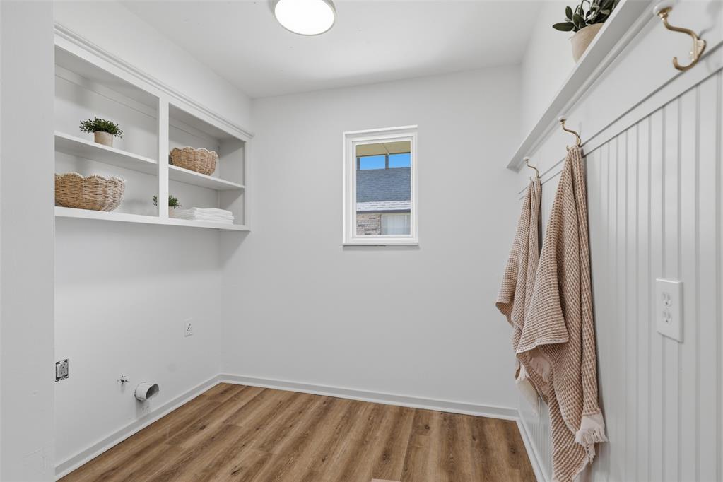 6708 Whitehall Drive Property Photo 37