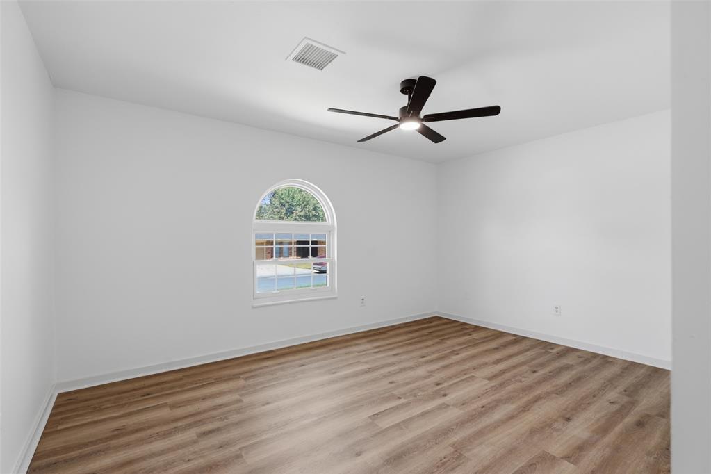 6708 Whitehall Drive Property Photo 37