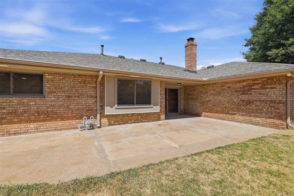 6708 Whitehall Drive Property Photo 39