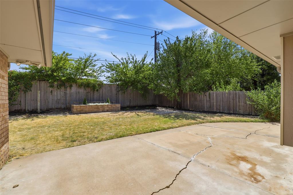 6708 Whitehall Drive Property Photo 40