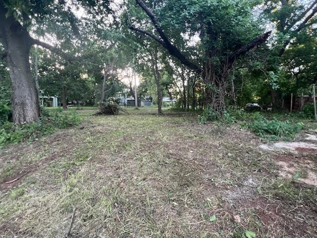502 N Carr Avenue Property Photo 1