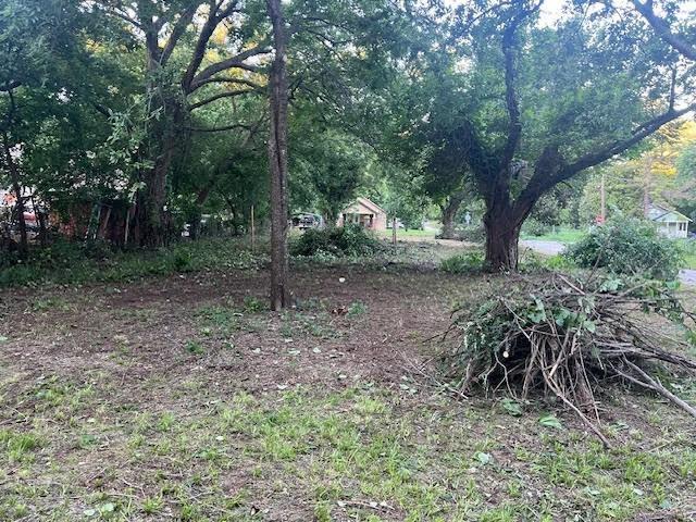 502 N Carr Avenue Property Photo 2