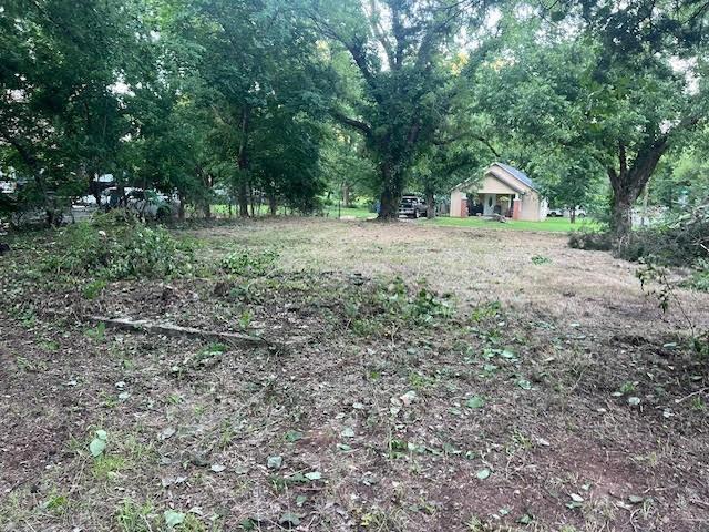 502 N Carr Avenue Property Photo 3