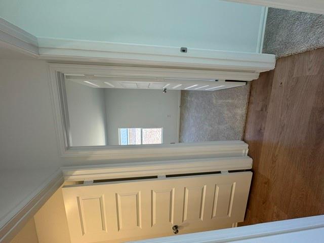 16217 Maroon Drive Property Photo 4