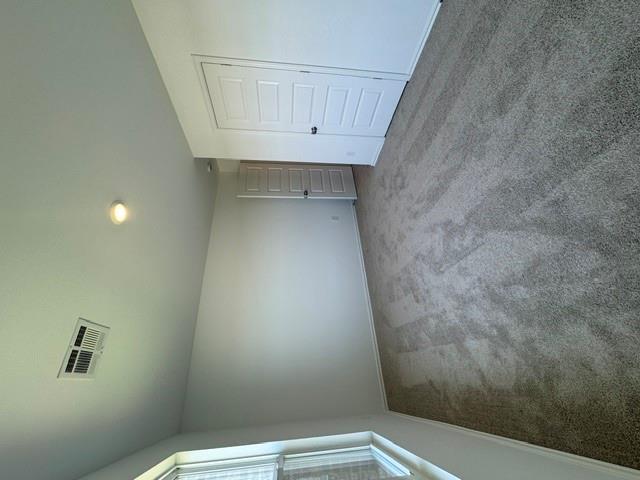 16217 Maroon Drive Property Photo 5