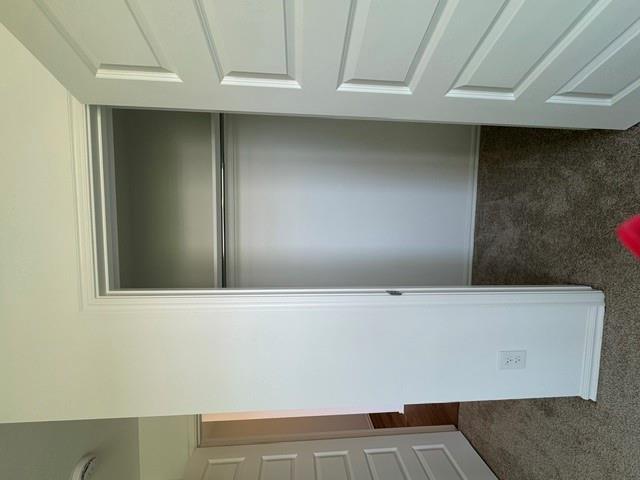 16217 Maroon Drive Property Photo 6