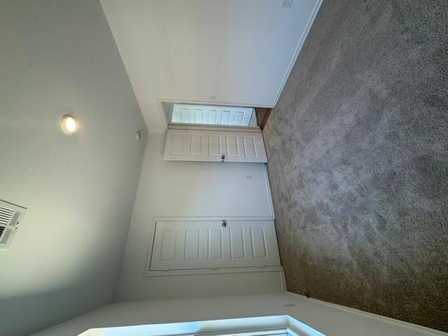 16217 Maroon Drive Property Photo 8