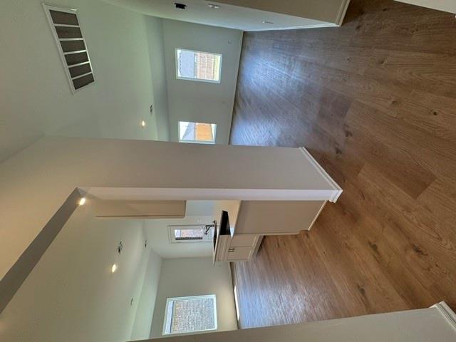 16217 Maroon Drive Property Photo 9