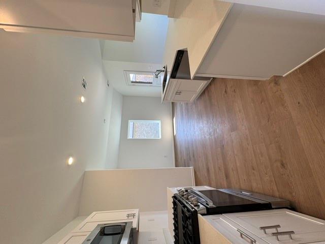 16217 Maroon Drive Property Photo 10