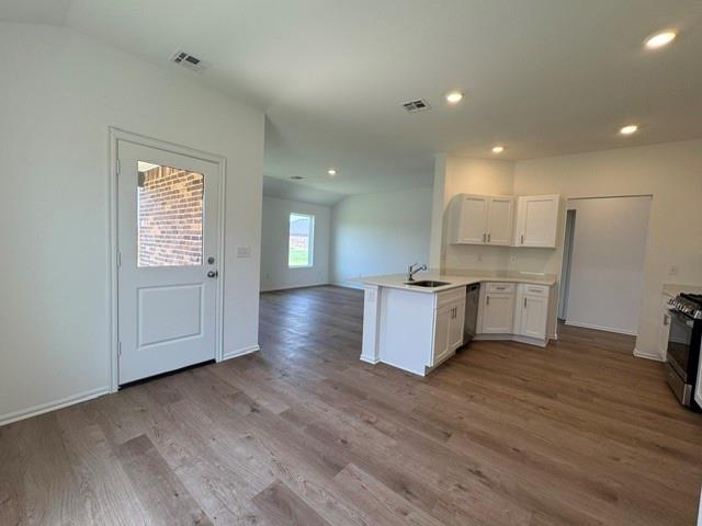 16217 Maroon Drive Property Photo 11