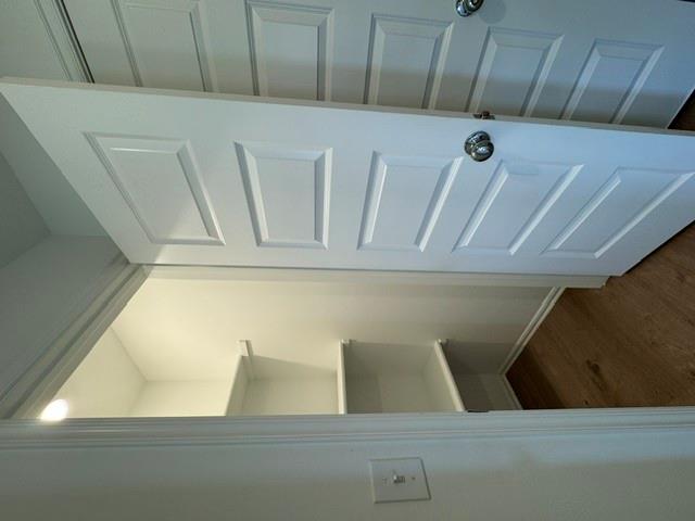 16217 Maroon Drive Property Photo 13