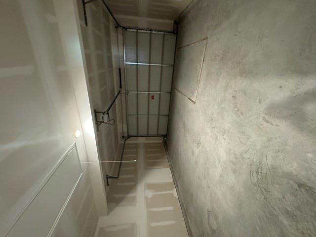 16217 Maroon Drive Property Photo 14