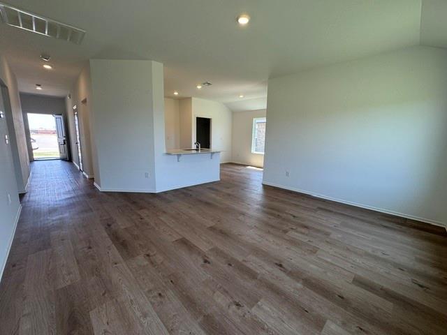 16217 Maroon Drive Property Photo 16