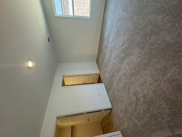 16217 Maroon Drive Property Photo 17