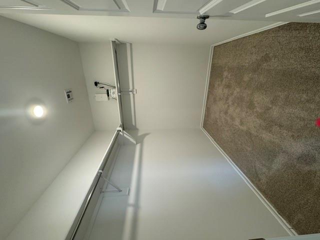 16217 Maroon Drive Property Photo 18