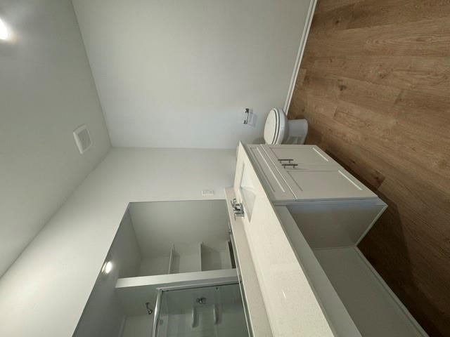 16217 Maroon Drive Property Photo 19