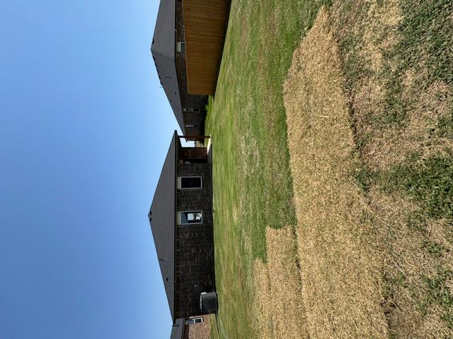 16217 Maroon Drive Property Photo 21