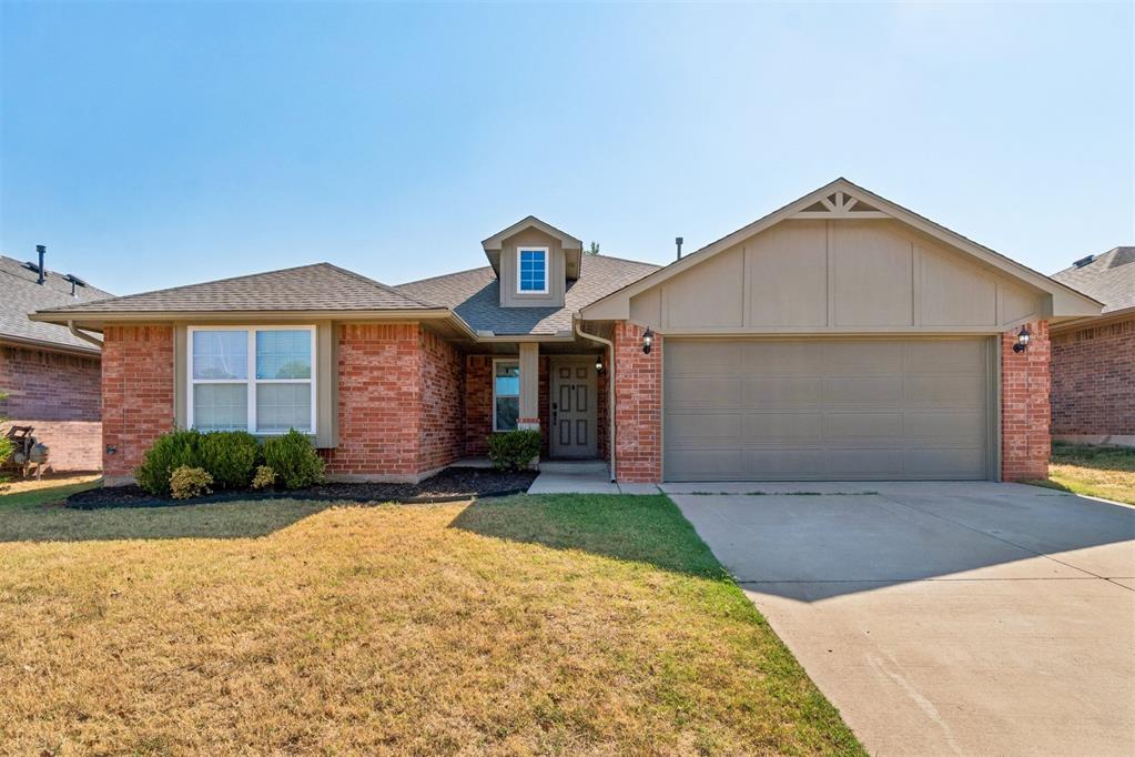 2324 Turtlewood River Road Property Photo 1