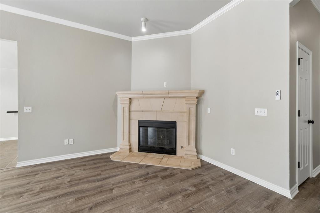 2324 Turtlewood River Road Property Photo 6