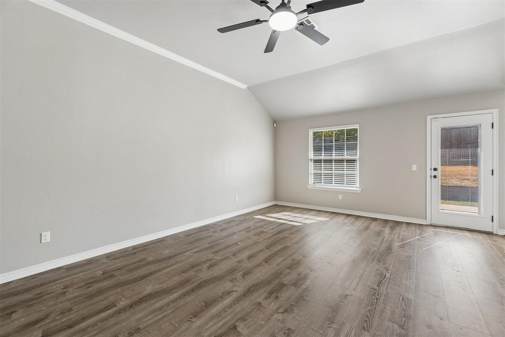 2324 Turtlewood River Road Property Photo 7