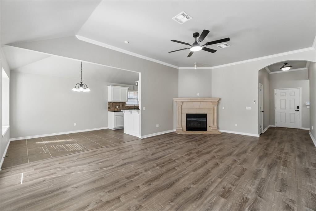 2324 Turtlewood River Road Property Photo 8
