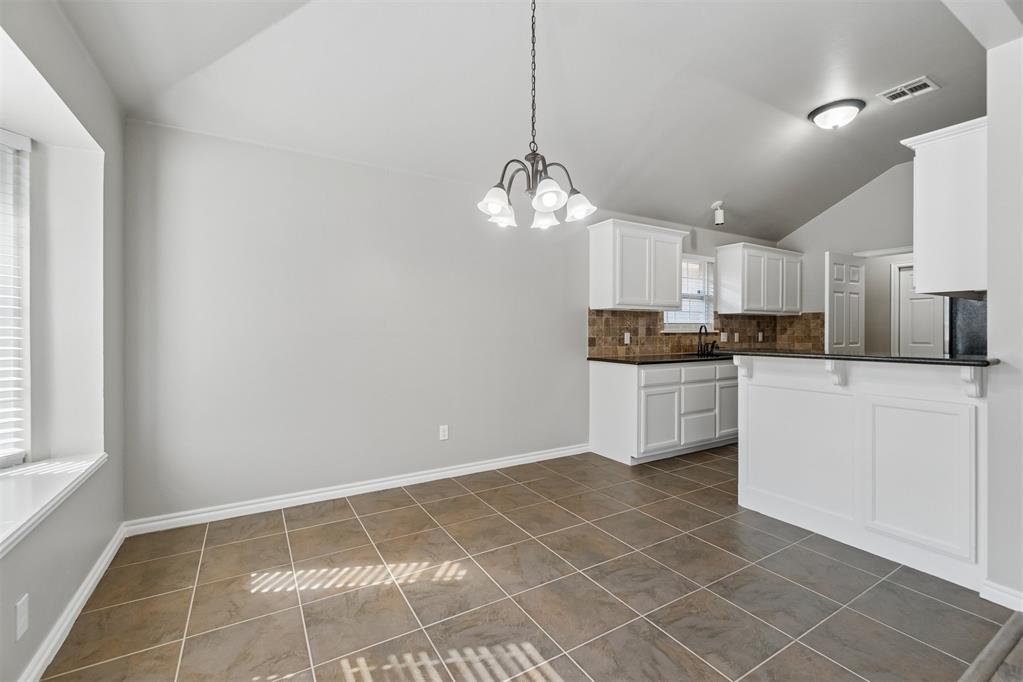 2324 Turtlewood River Road Property Photo 10