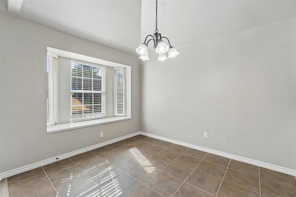2324 Turtlewood River Road Property Photo 11