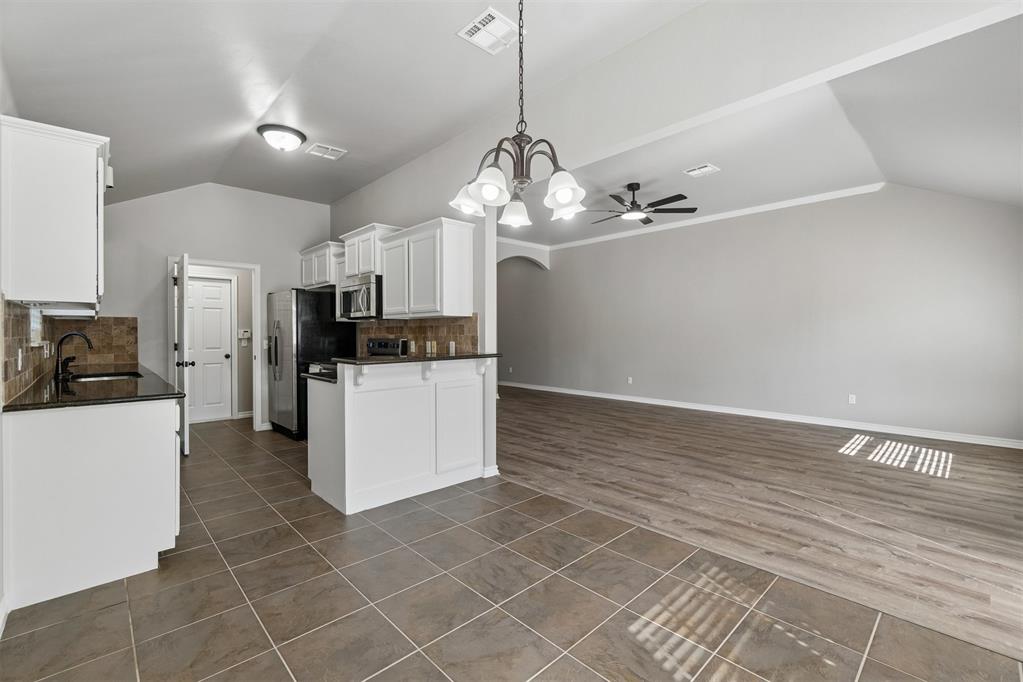 2324 Turtlewood River Road Property Photo 12