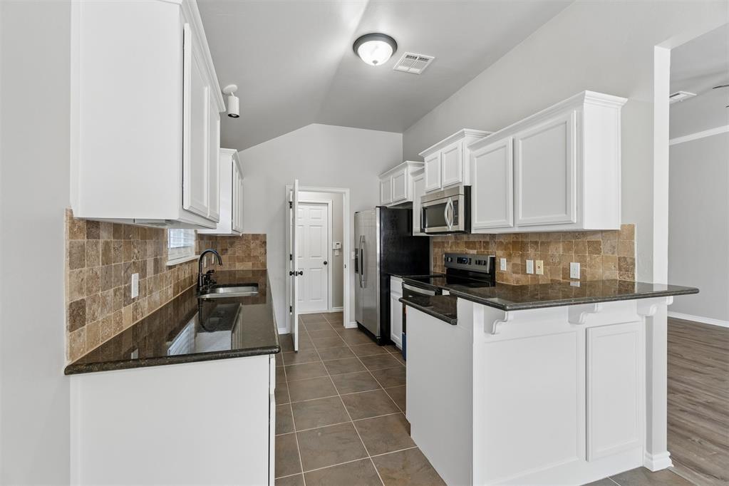 2324 Turtlewood River Road Property Photo 14