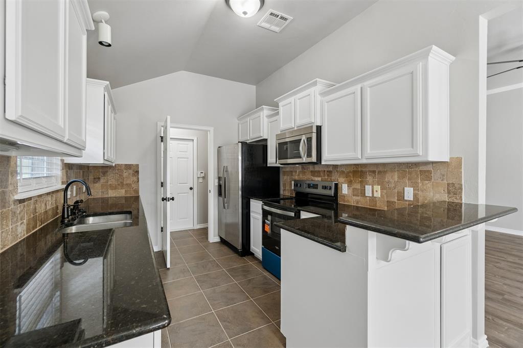 2324 Turtlewood River Road Property Photo 15