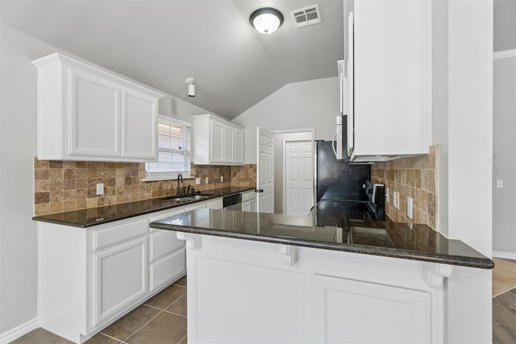 2324 Turtlewood River Road Property Photo 17