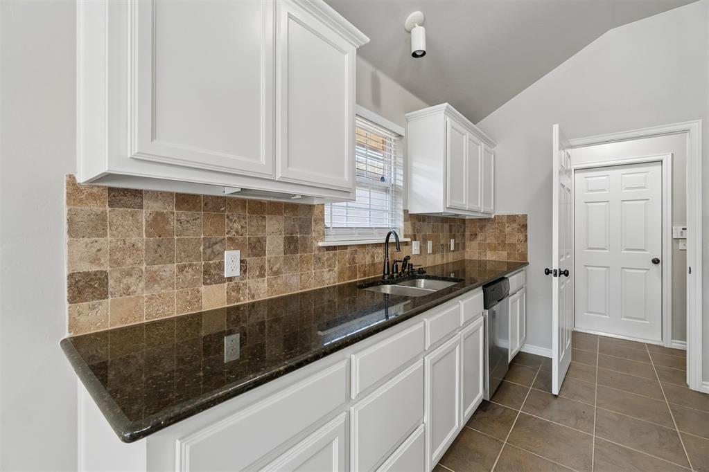 2324 Turtlewood River Road Property Photo 18