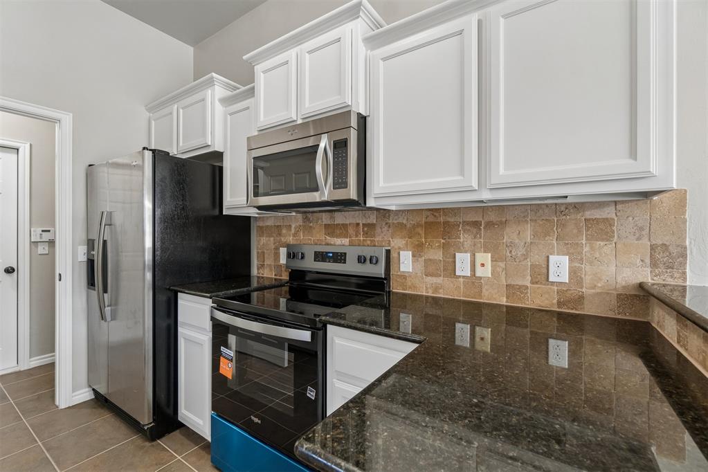 2324 Turtlewood River Road Property Photo 19