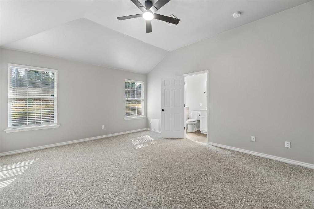 2324 Turtlewood River Road Property Photo 23