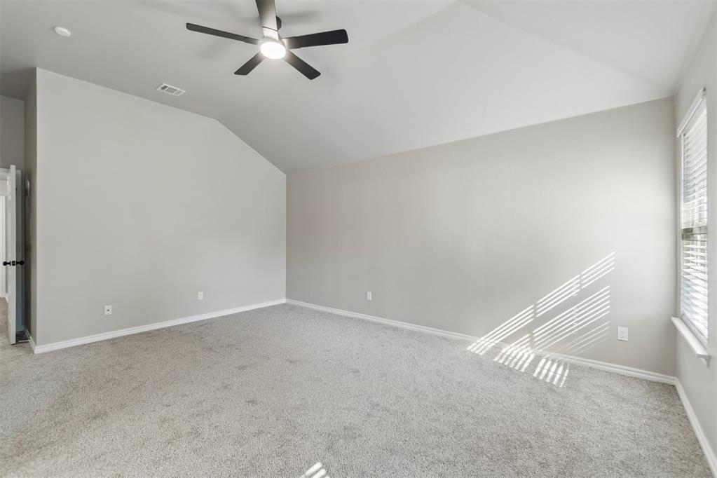 2324 Turtlewood River Road Property Photo 25
