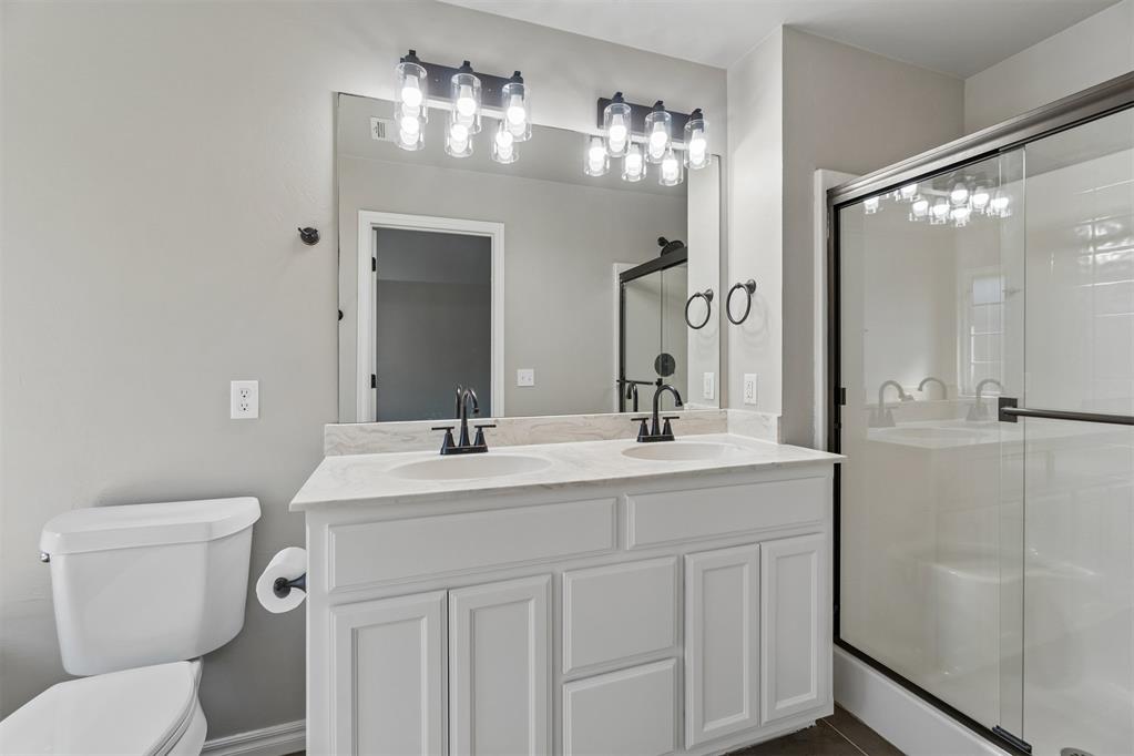 2324 Turtlewood River Road Property Photo 26