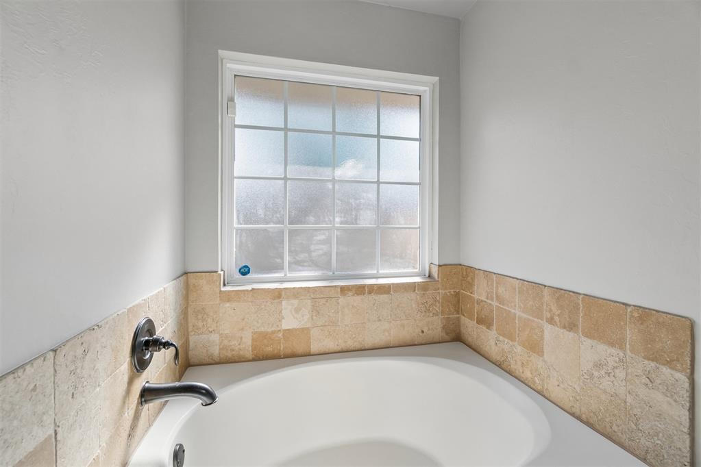 2324 Turtlewood River Road Property Photo 27